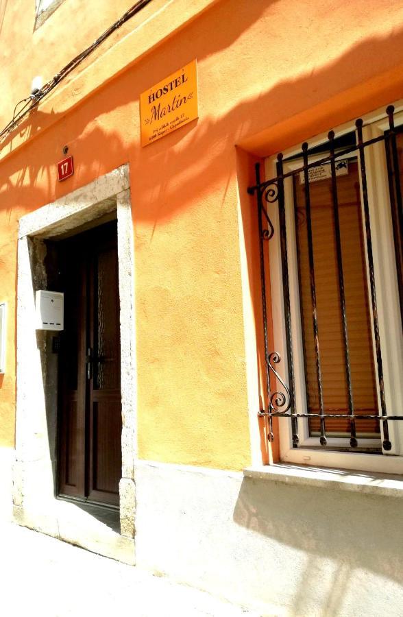 Hostel Martin